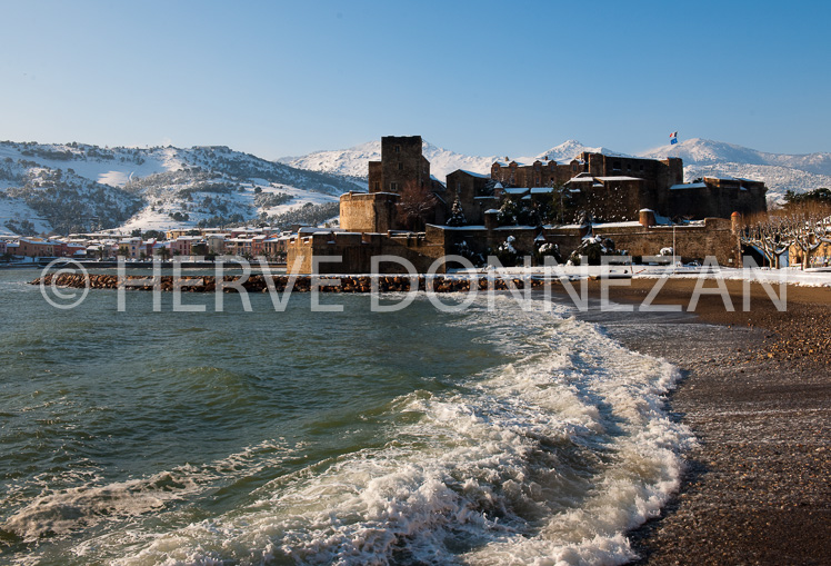 3172_1812_COLLIOURE_NEIGE