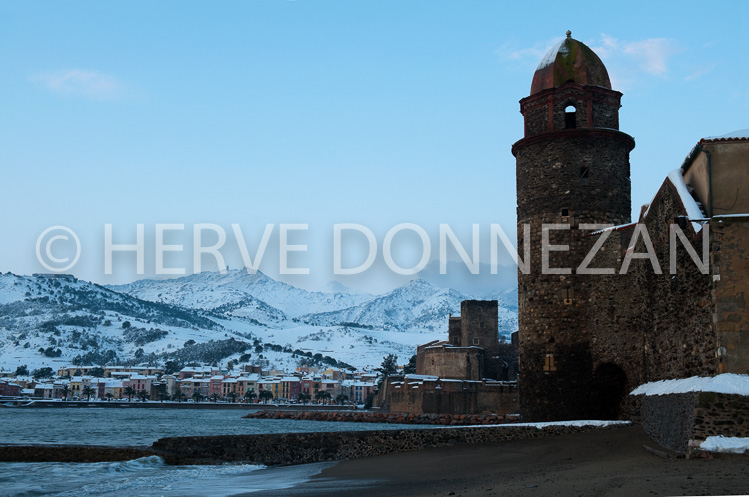 3182_3385_COLLIOURE_NEIGE