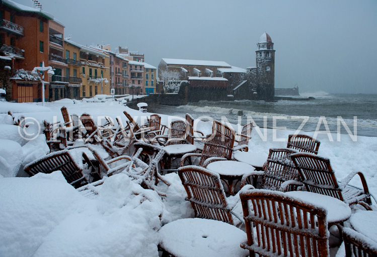 3189_3225_COLLIOURE_NEIGE