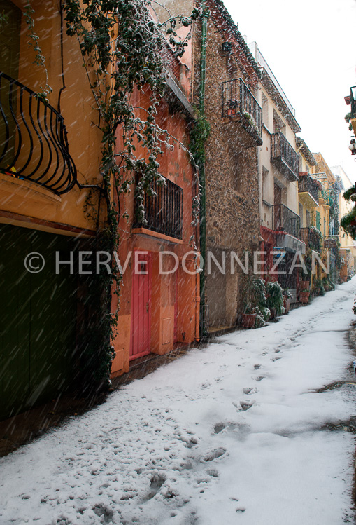 3196_3147_COLLIOURE_NEIGE