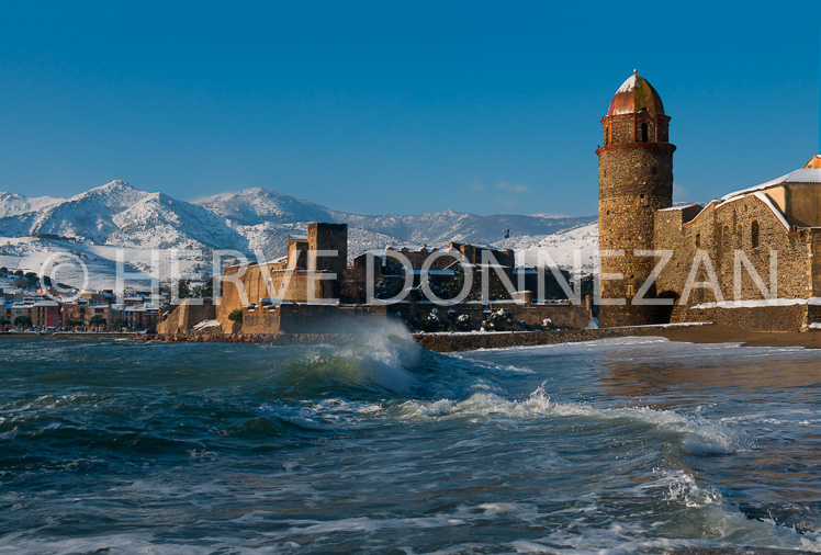 3257-3637-COLLIOURE_NEIGE