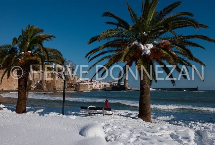 3258_1920_COLLIOURE_NEIGE