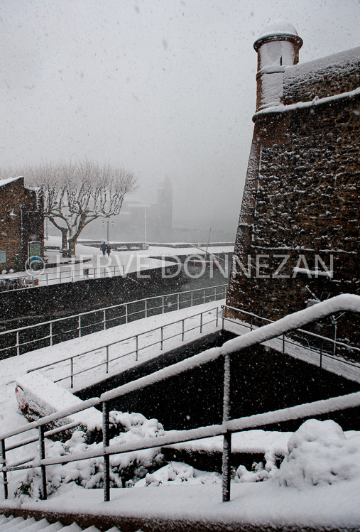 3259_3180_COLLIOURE_NEIGE