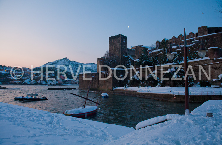 3267_3347_COLLIOURE_NEIGE