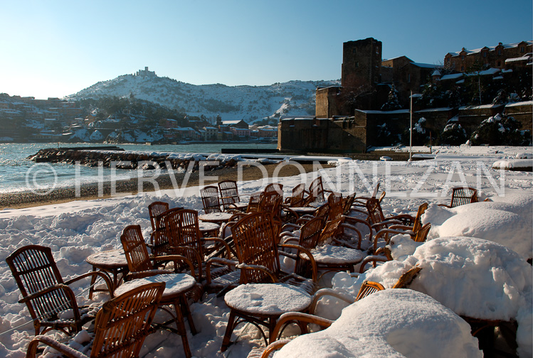 3429_1822_COLLIOURE_NEIGE