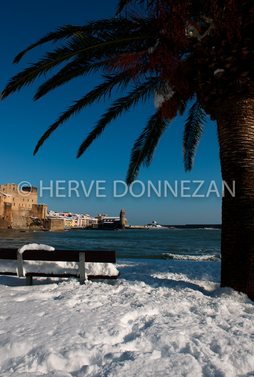 3482_1872_COLLIOURE_NEIGE