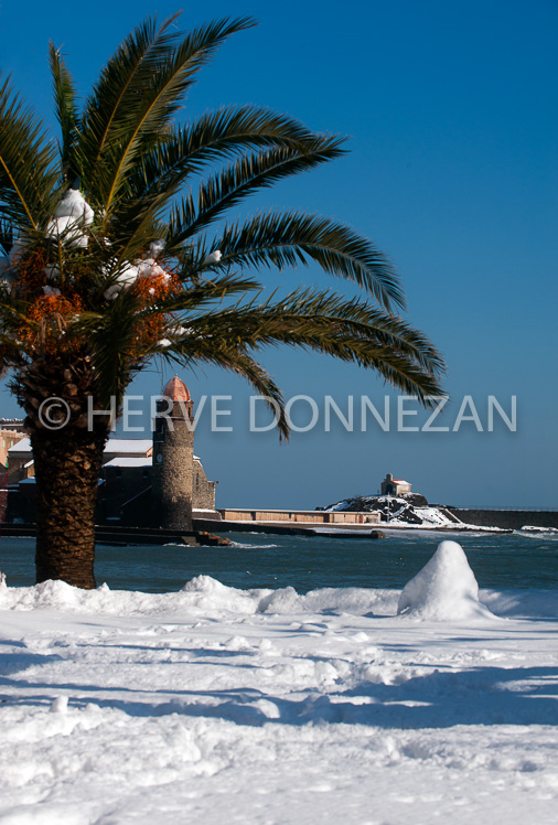 3584_94227_COLLIOURE_NEIGE