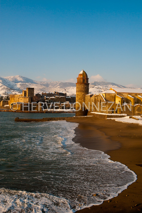 4452_3521_COLLIOURE_NEIGE