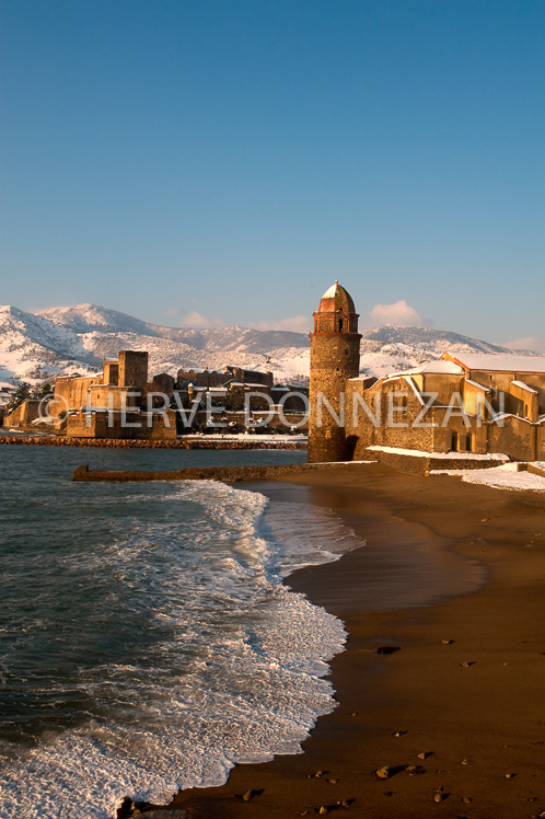 4453_3520_COLLIOURE_NEIGE