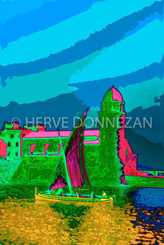 2540B_66137-15-COLLIOURE_CATALANE_JAUNE VERT BLEU