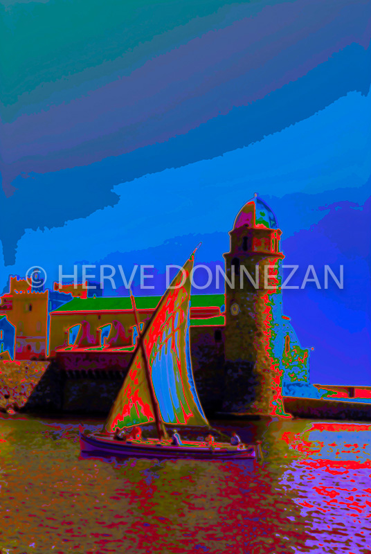 2540D_66137-16-COLLIOURE_CATALANE_BLEU PASTEL