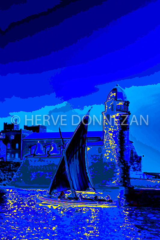 2540_66137-10-COLLIOURE_CATALANE_POP_BLEU-JAUNE