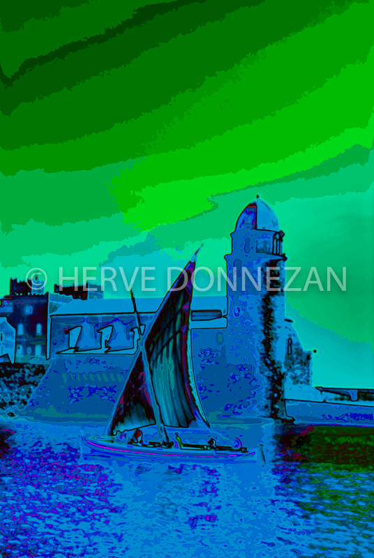 2540_66137-6-COLLIOURE_CATALANE_NEG BLEU VERT