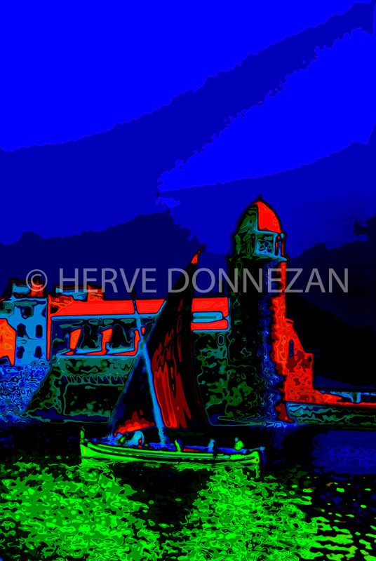 2540_O_66137-12-COLLIOURE_CATALANE_VERT FLUO