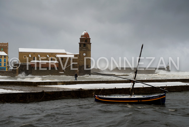 2897_COLLIOURE TEMPETE_