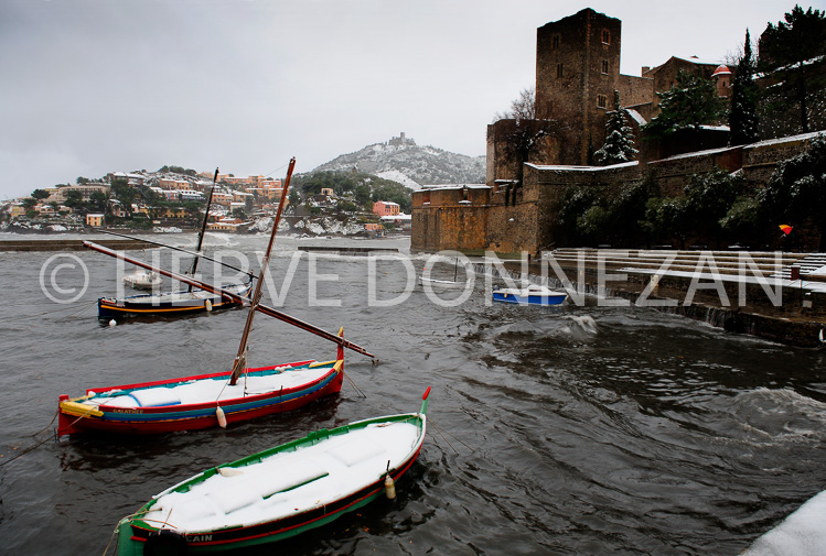 2902_89247_COLLIOURE_TEMP