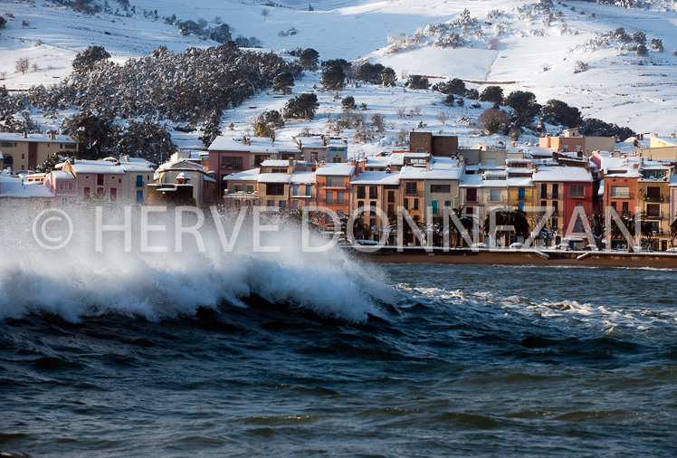 2995_1757_COLLIOURE_NEIGE_