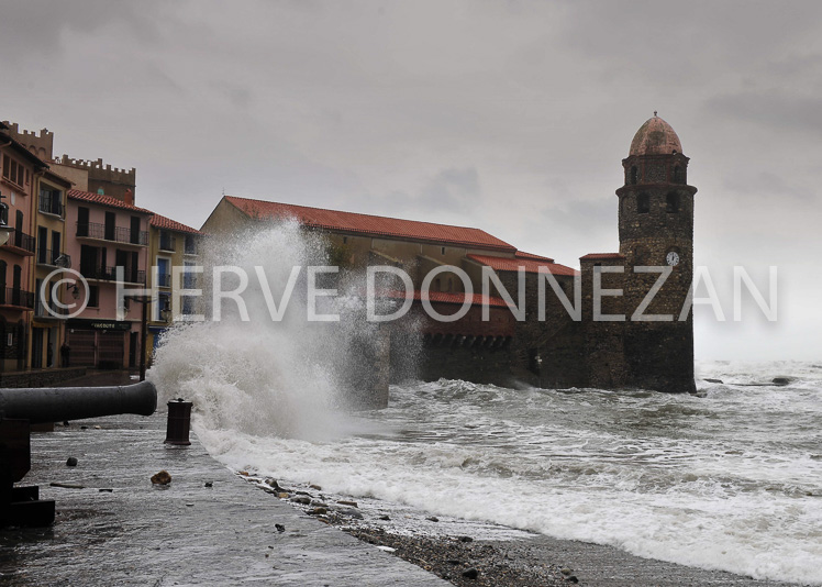 3348_2698_COLLIOURE_TEMPETE_R