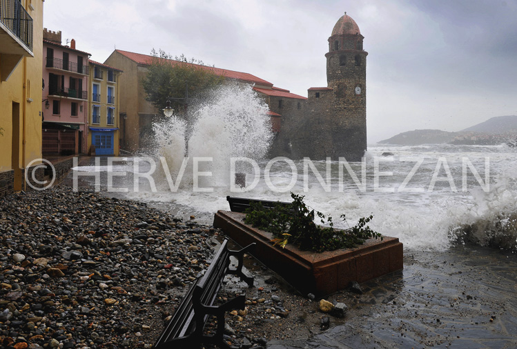 3352_2704_COLLIOURE_TEMPETE_