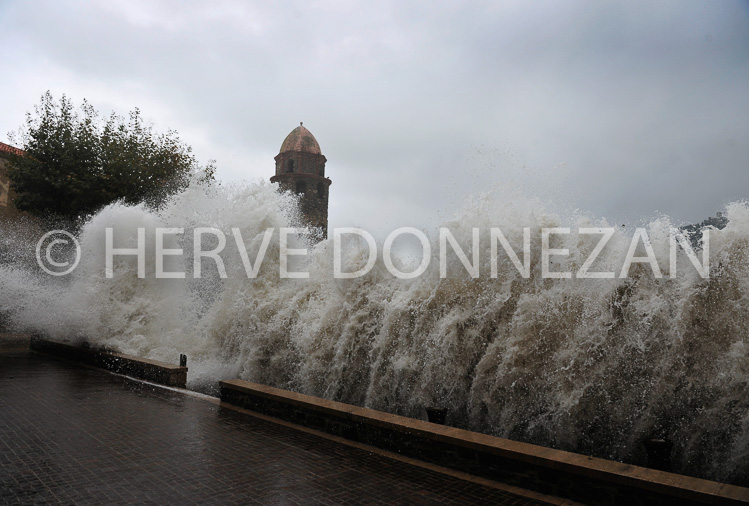 3356_2707_COLLIOURE_TEMPETE_