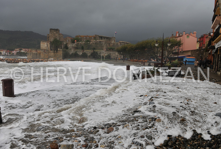 3357_2710_COLLIOURE_TEMPETE_