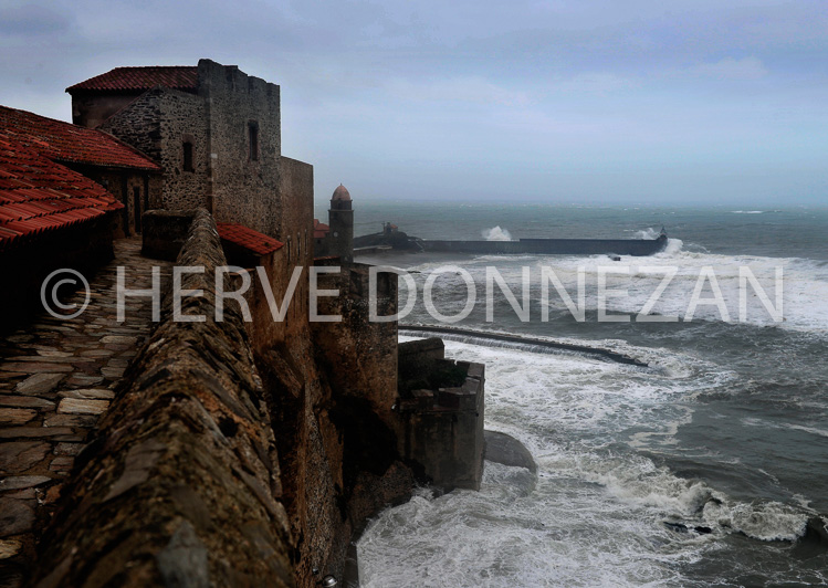 3358_2847_COLLIOURE_TEMPETE