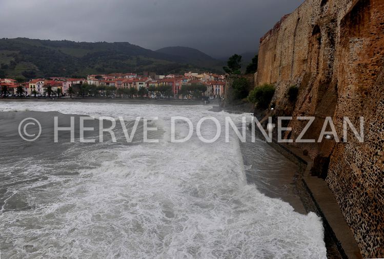 3359_2792_COLLIOURE_TEMPETE_