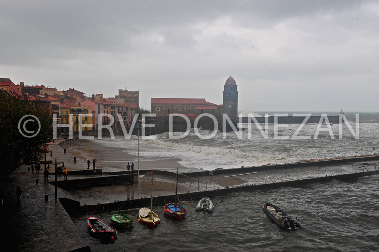 3360_2775_COLLIOURE_TEMPETE_