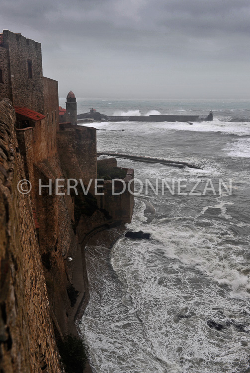 3361_2853_COLLIOURE_TEMPETE_