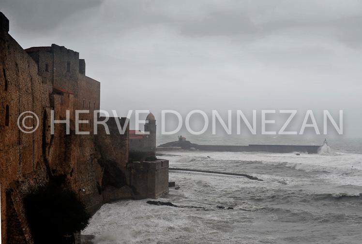 3363_2879_COLLIOURE_TEMPETE_