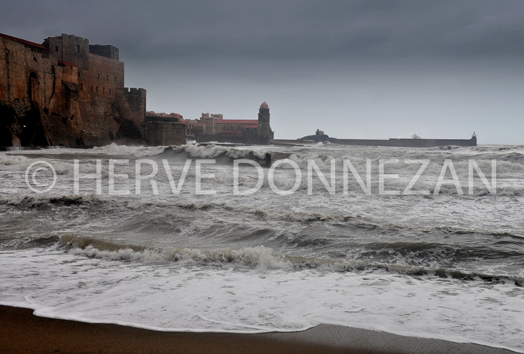 3364_2888_COLLIOURE_TEMPETE_