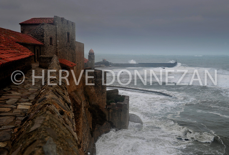 3371_2847_COLLIOURE_TEMPETE_