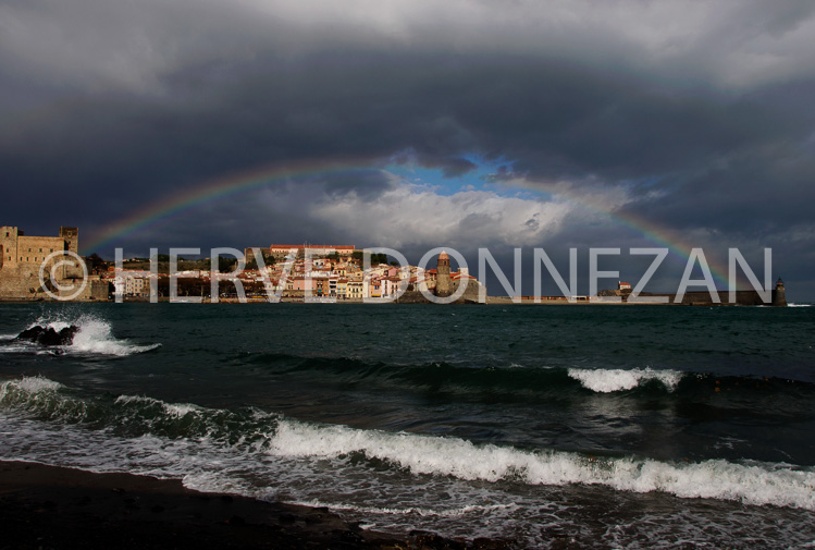 3376_0107_COLLIOURE-RAINBOW