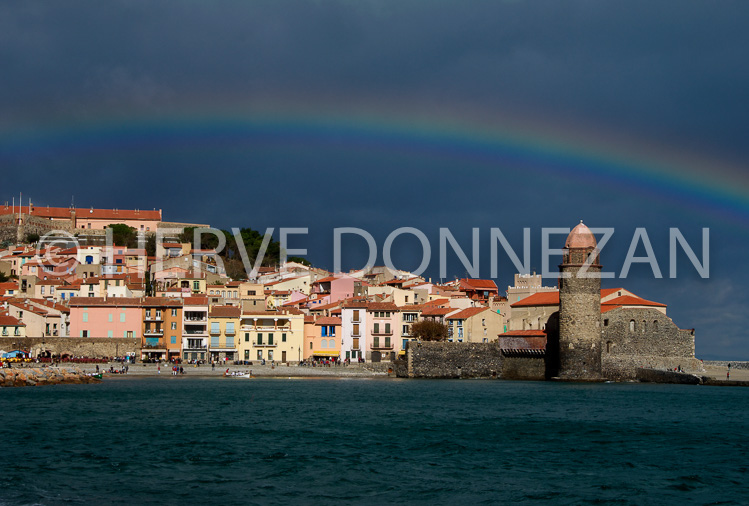 3377_0211_COLLIOURE-RAINBOW