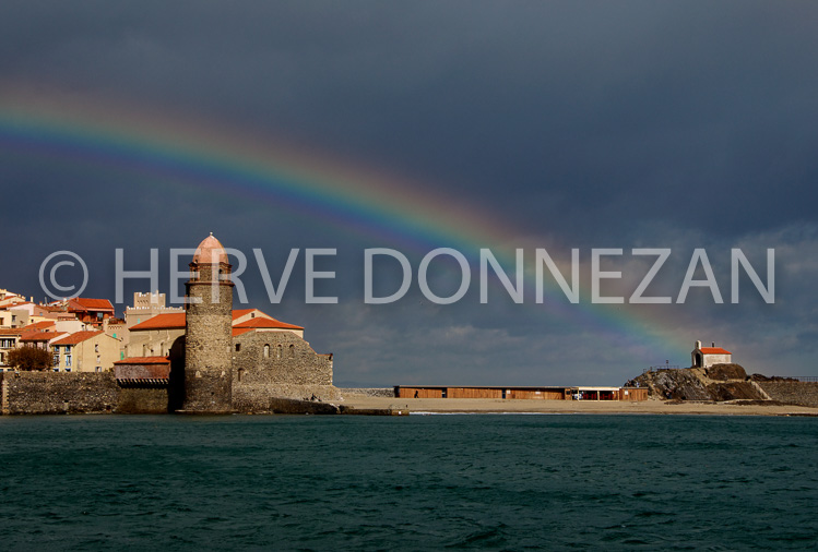 3378_0210_COLLIOURE-RAINBOW