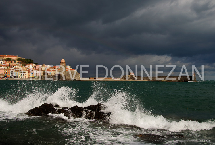 3379_0118_COLLIOURE-RAINBOW