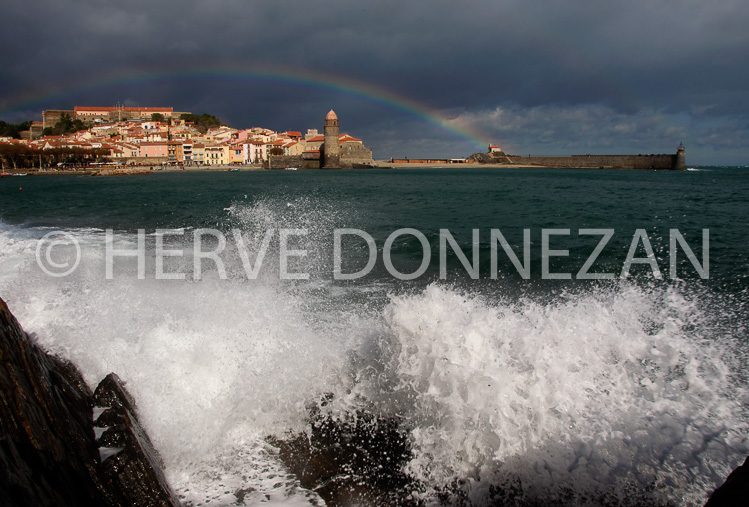 3380_0218_COLLIOURE-RAINBOW