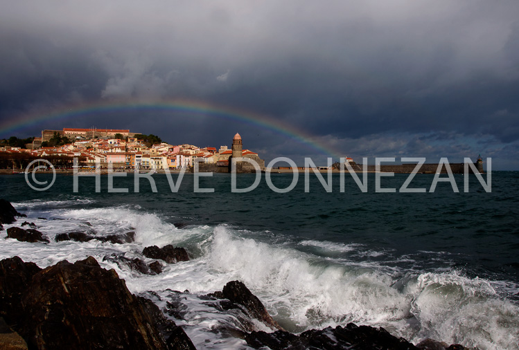 3382_0190_COLLIOURE-RAINBOW