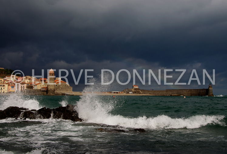 3384_0155_COLLIOURE-RAINBOW