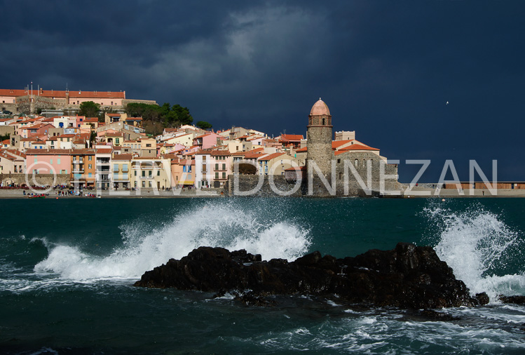 3386_0130_COLLIOURE-RAINBOW