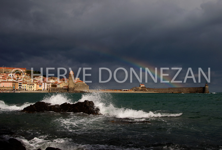 3387_0147_COLLIOURE-RAINBOW