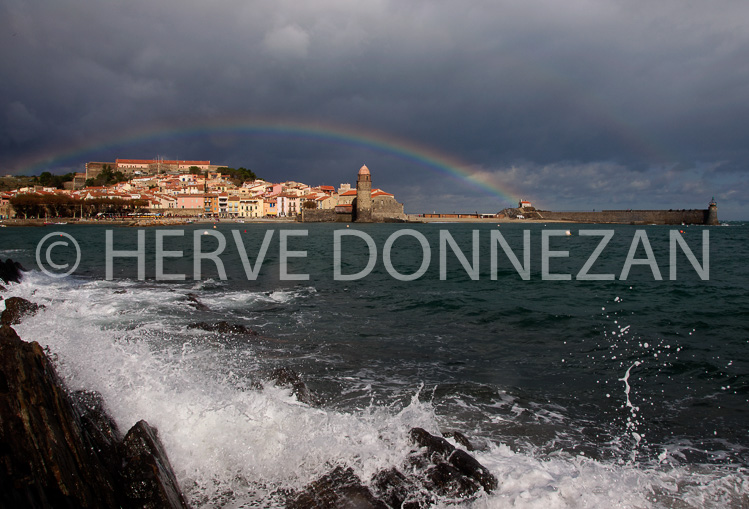 3389_0213_COLLIOURE-RAINBOW