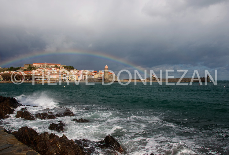 3391_0182_COLLIOURE-RAINBOW