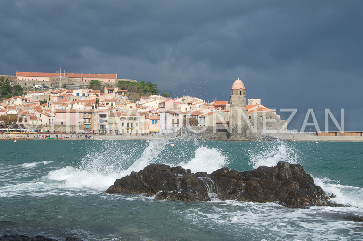 3393_0139_COLLIOURE-RAINBOW