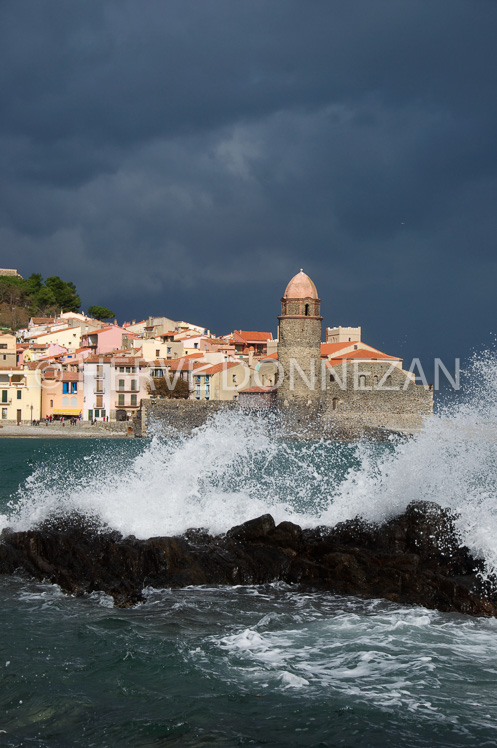 3394_0135_COLLIOURE-RAINBOW