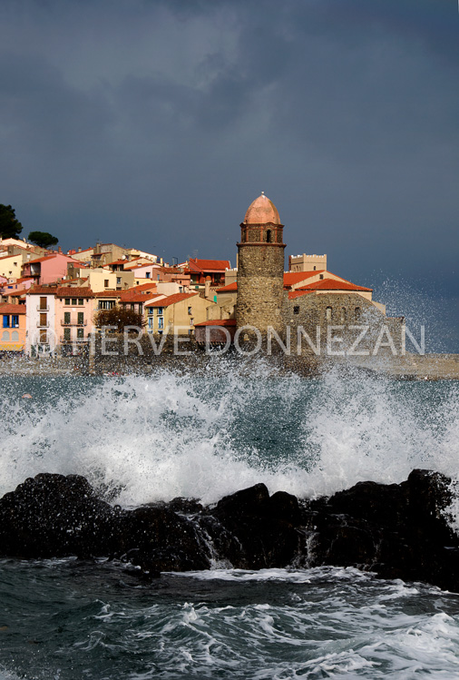 3454_0123_COLLIOURE_RAINBOW_