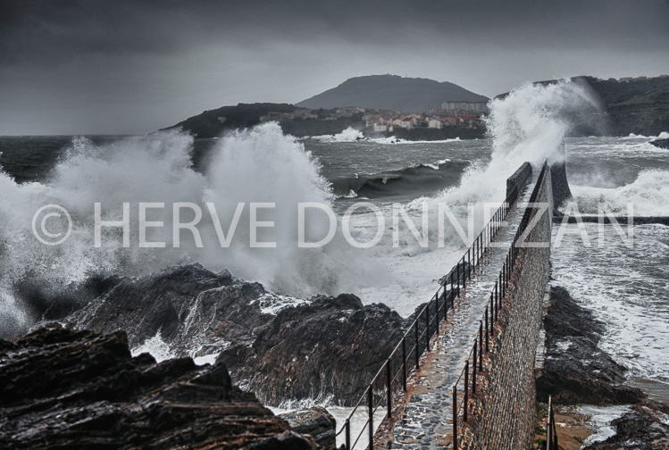 3456_2729_COLLIOURE_TEMPETE_H