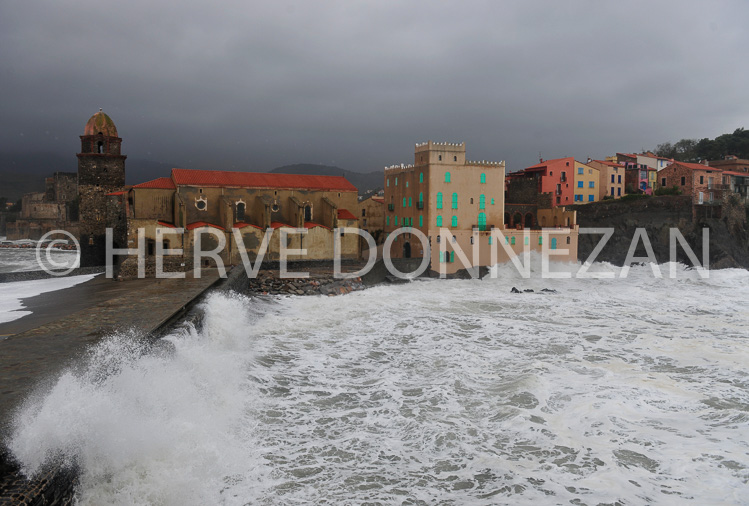 3469_2741_COLLIOURE_TEMPETE_