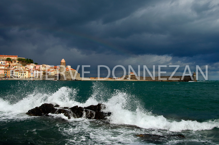 3809_0118_COLLIOURE_RAINBOW__