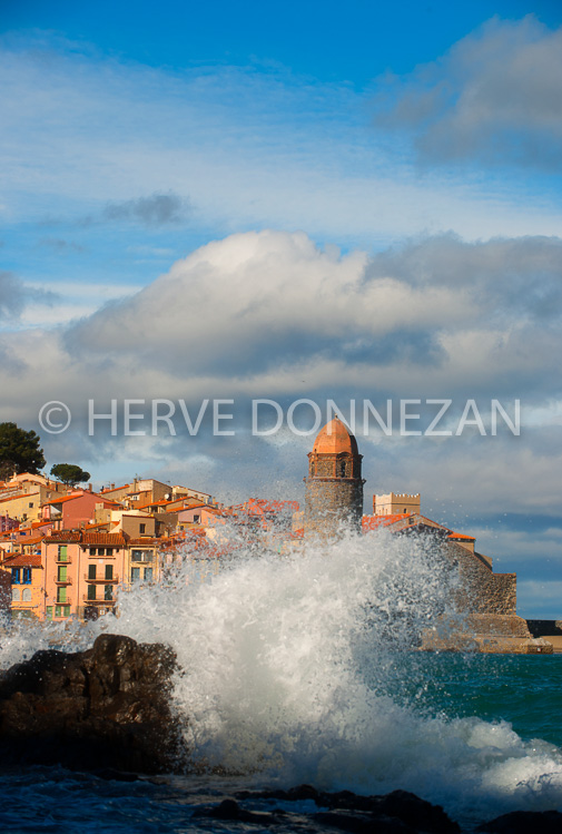 4003_110027_COLLIOURE_BN